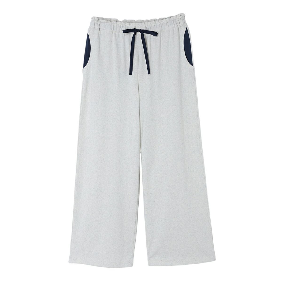 DENIMMIX 天竺[フルレングスボトムス] | KID BLUE OFFICIAL ONLINE STORE