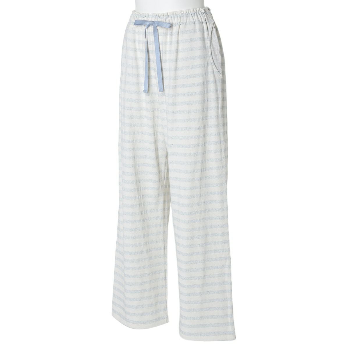 DENIMMIX 天竺[フルレングスボトムス] | KID BLUE OFFICIAL ONLINE STORE