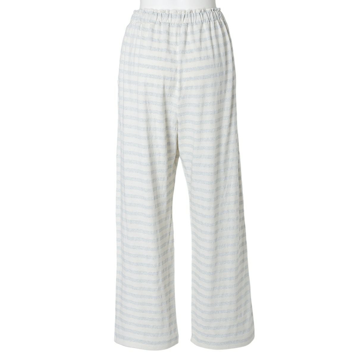 DENIMMIX 天竺[フルレングスボトムス] | KID BLUE OFFICIAL ONLINE STORE