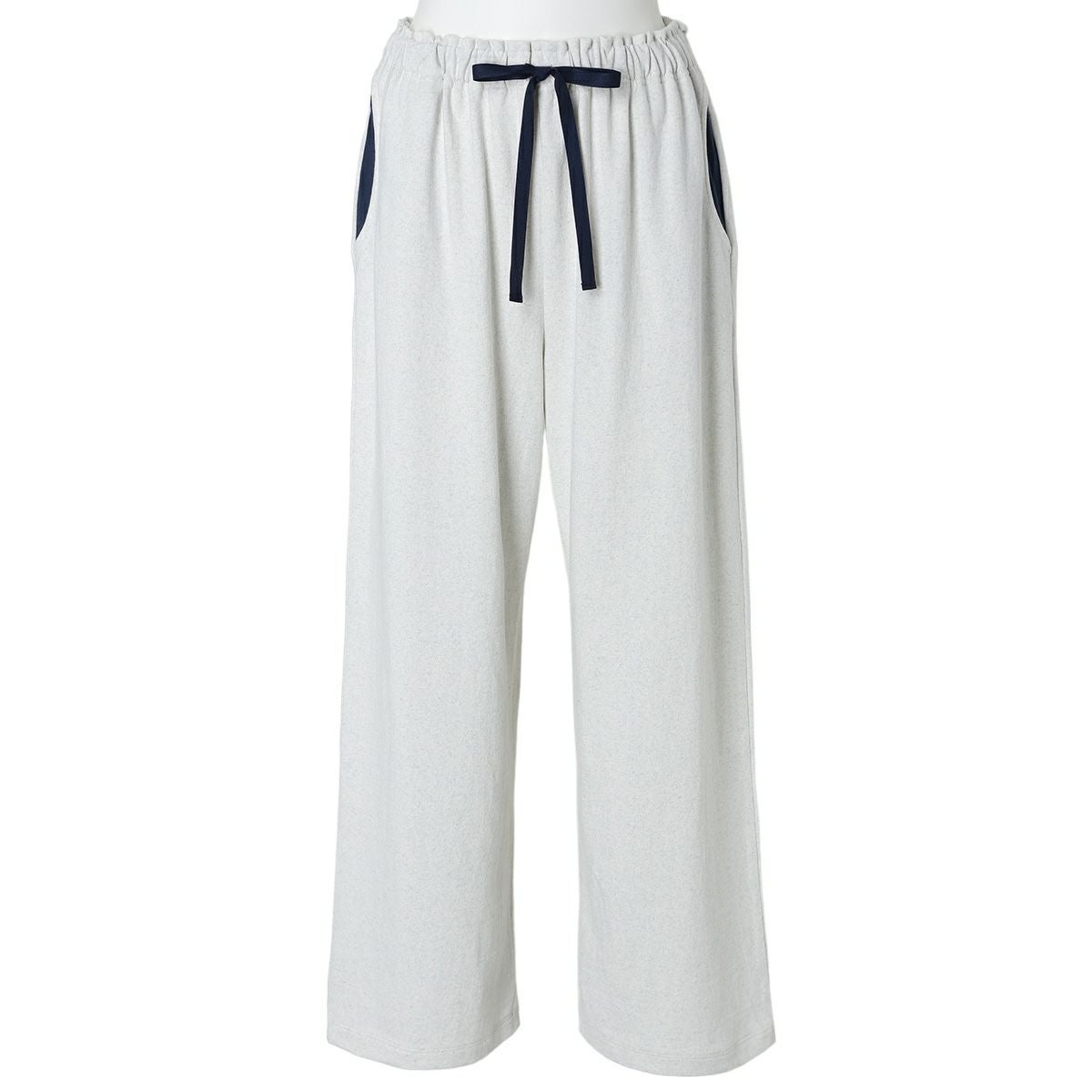 DENIMMIX 天竺[フルレングスボトムス] | KID BLUE OFFICIAL ONLINE STORE