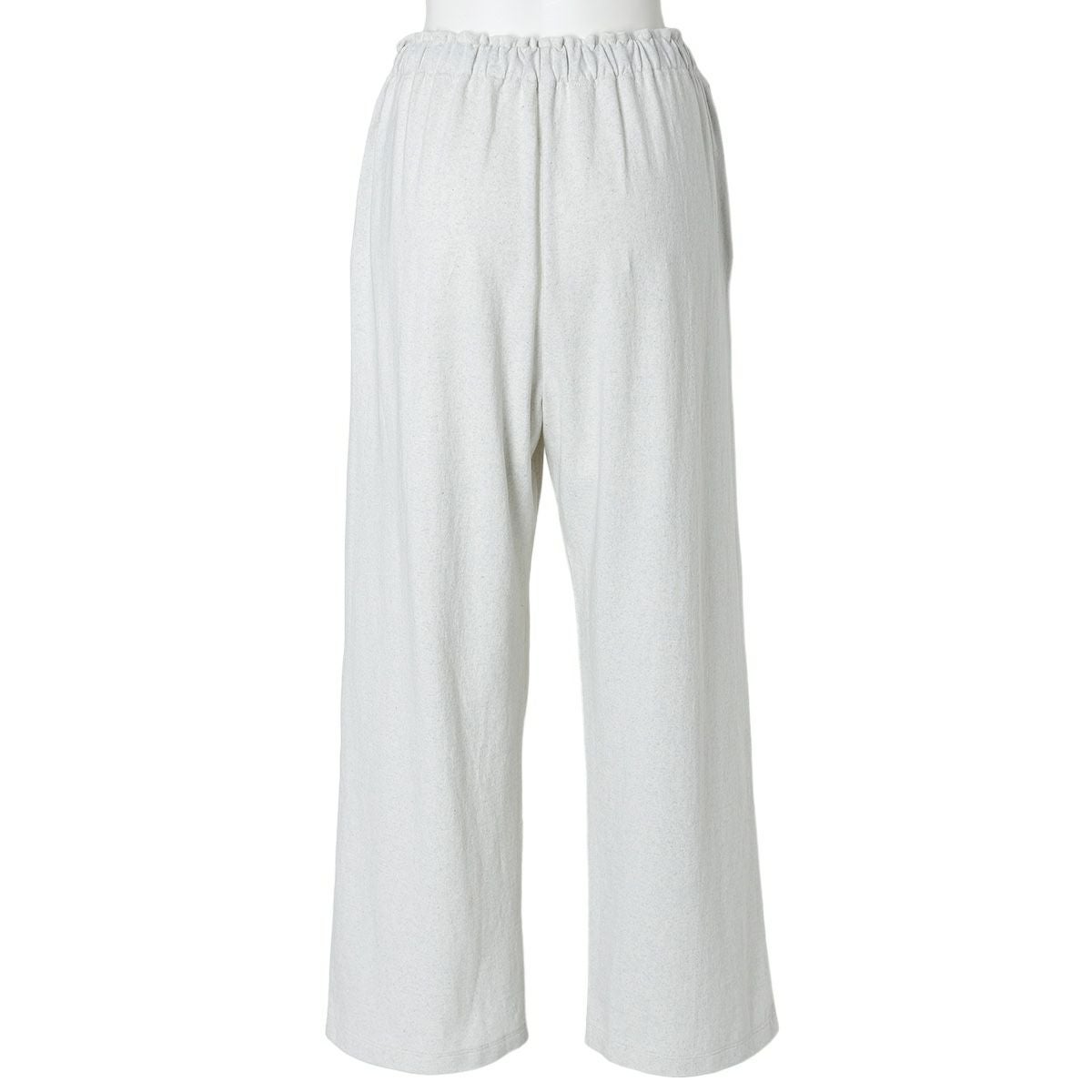 DENIMMIX 天竺[フルレングスボトムス] | KID BLUE OFFICIAL ONLINE STORE