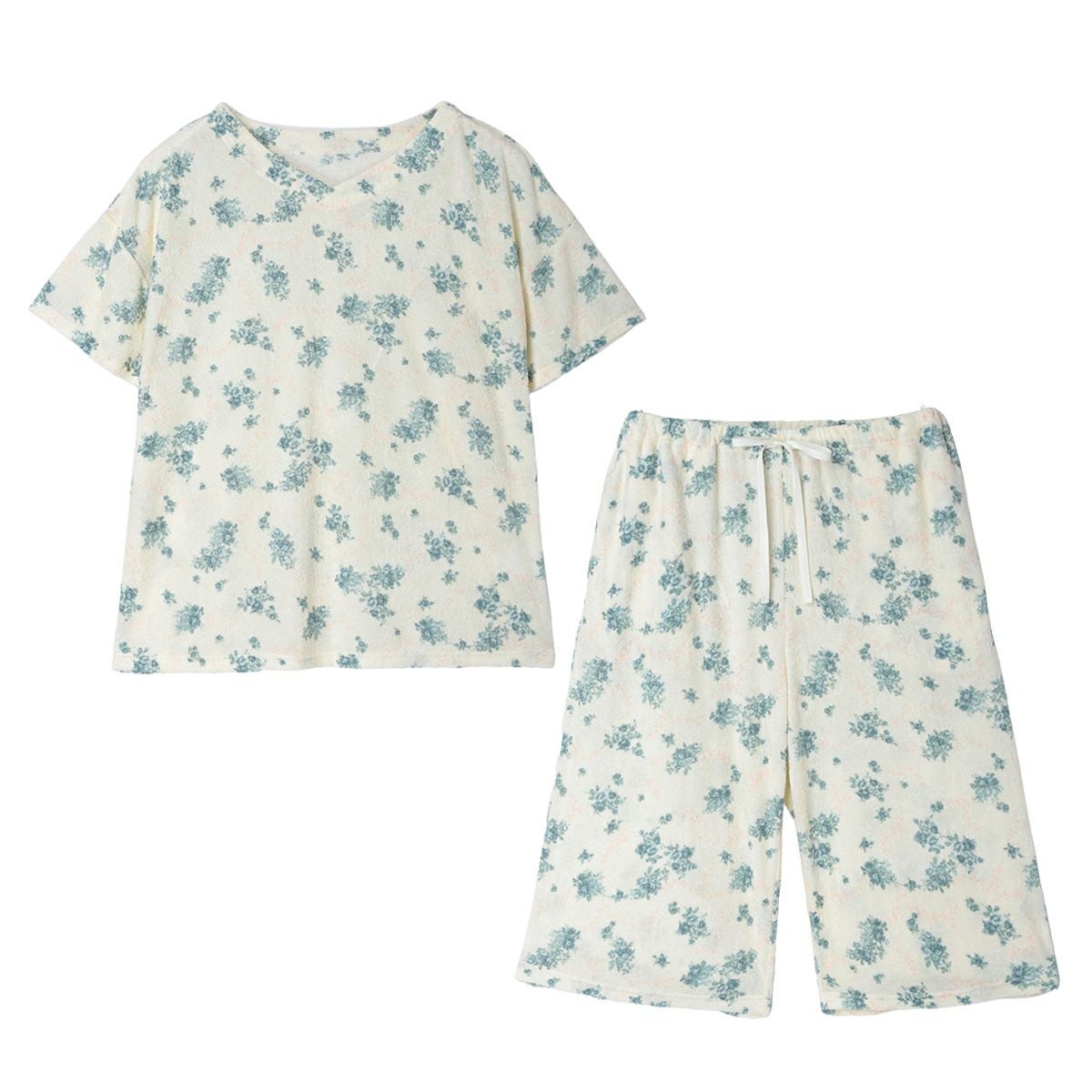 パジャマ 夏 | KID BLUE OFFICIAL ONLINE STORE
