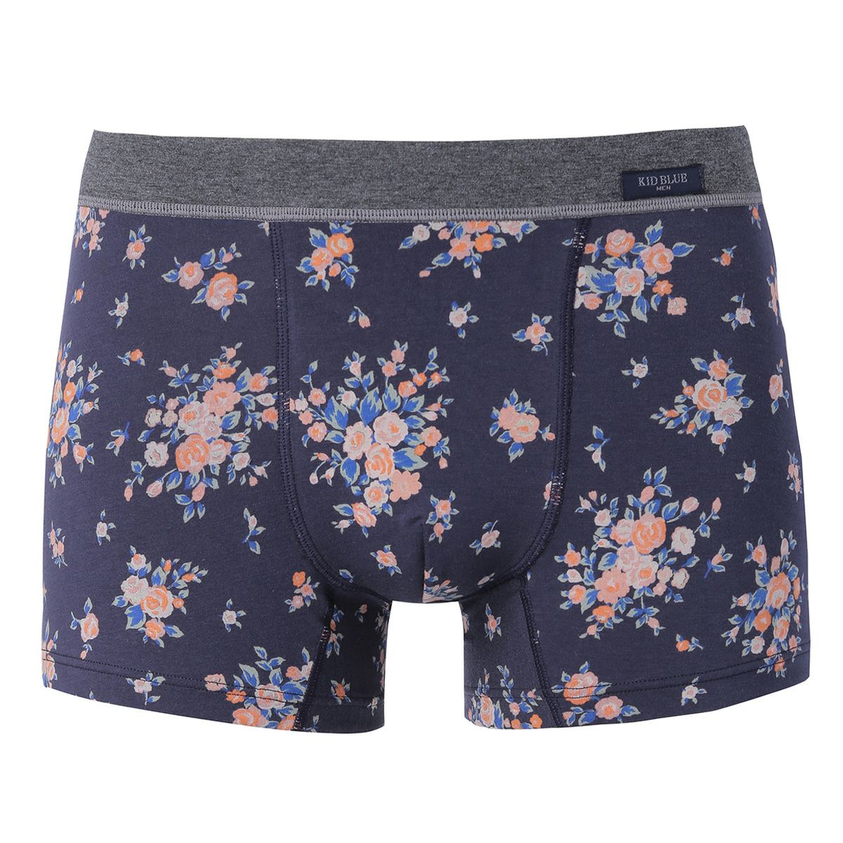 kid blue パンツ M ボクサーパンツ・トランクス | KID BLUE OFFICIAL ONLINE STORE