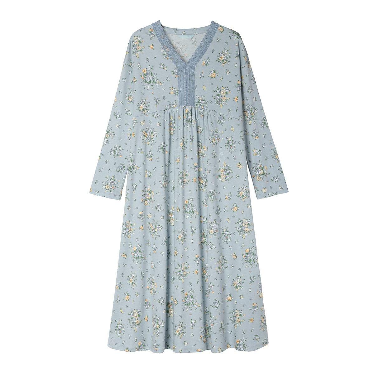 ワンピース Mサイズ | KID BLUE OFFICIAL ONLINE STORE