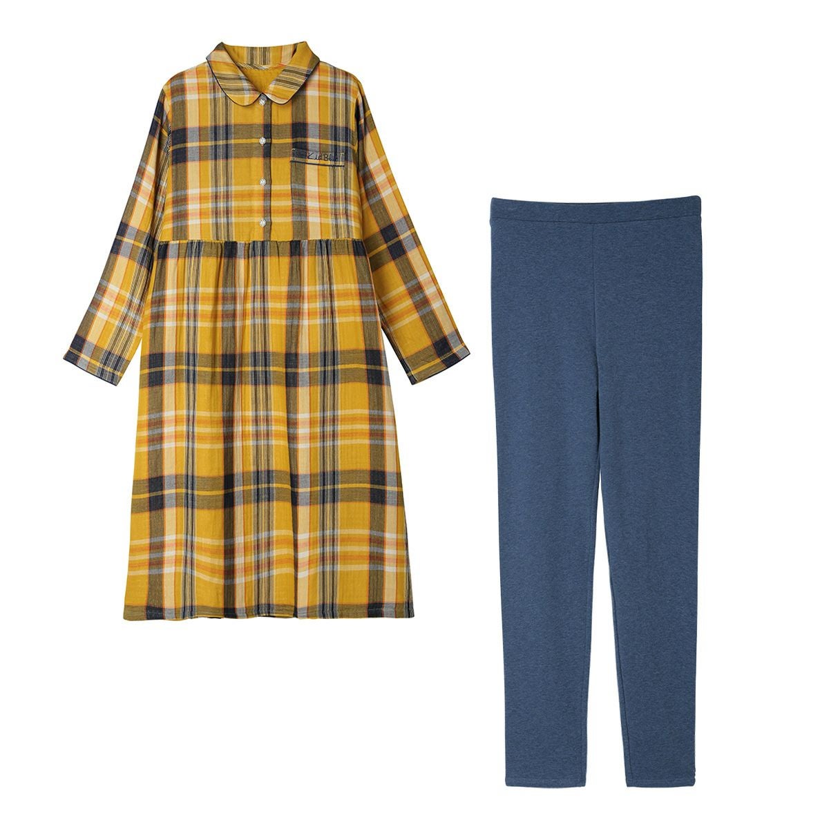 30%OFF ナイトウェア | KID BLUE OFFICIAL ONLINE STORE