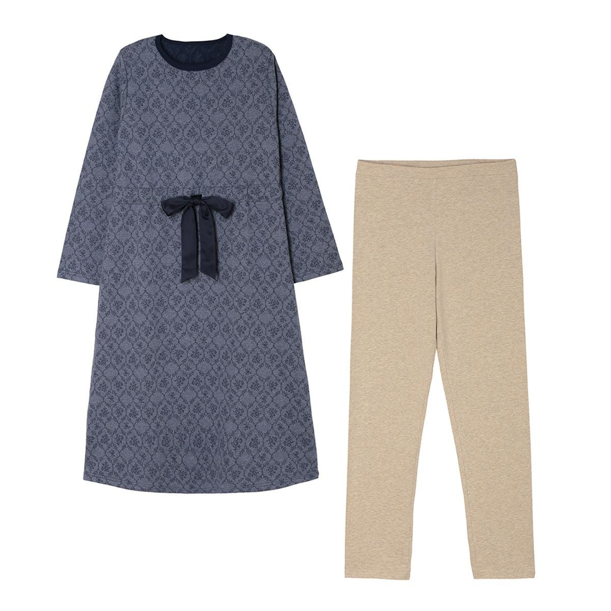 KID BLUE ナイトウェア　Mサイズ ナイトウェア プレゼント | KID BLUE OFFICIAL ONLINE STORE
