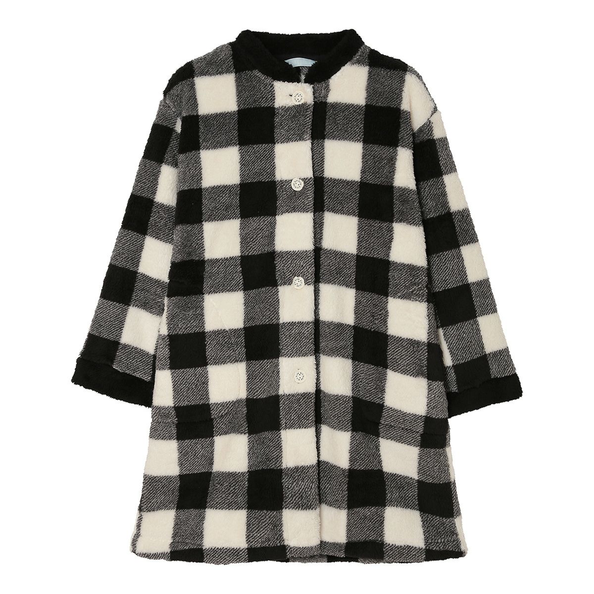 000000005394-01.jpg?size=l&w=