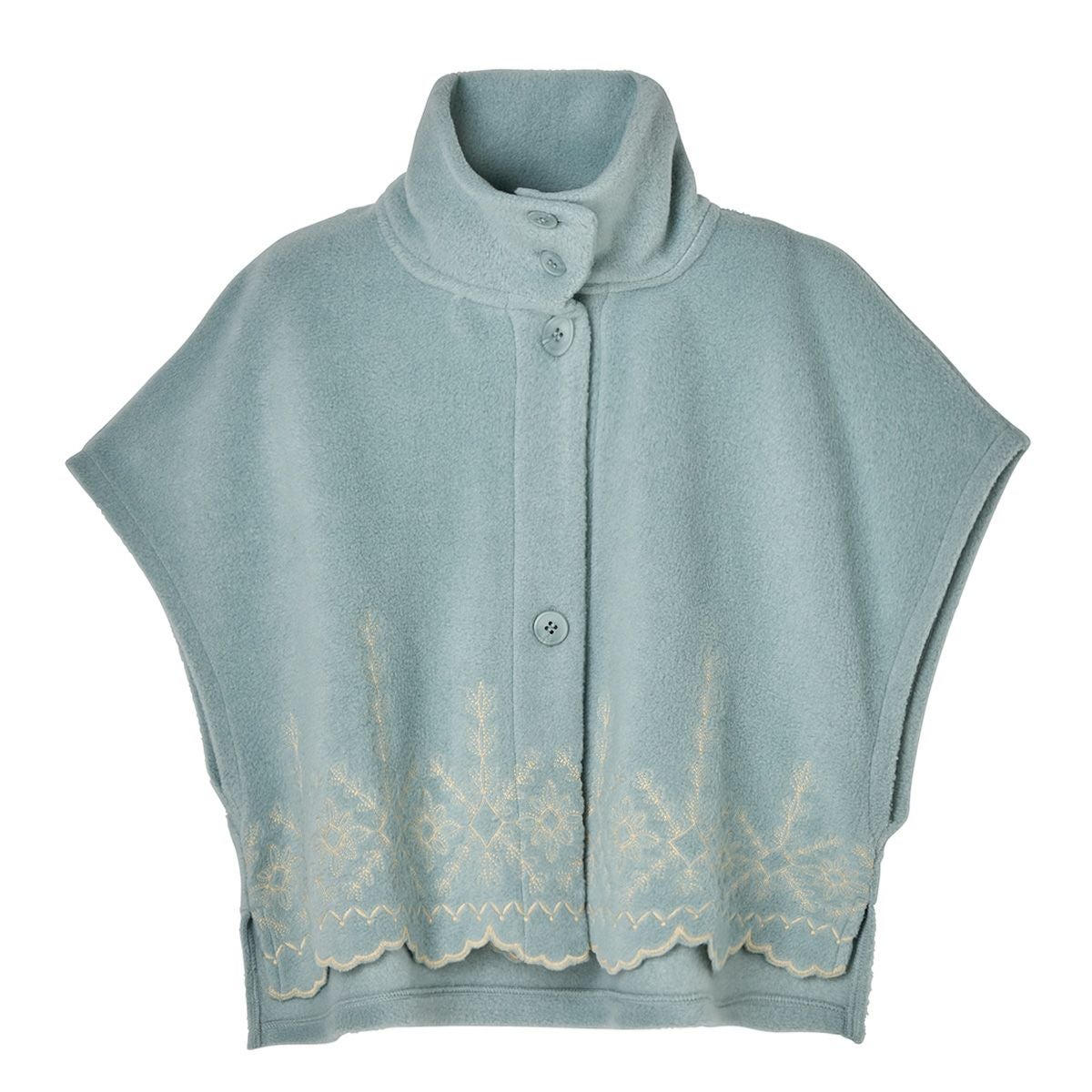 フリース | KID BLUE OFFICIAL ONLINE STORE