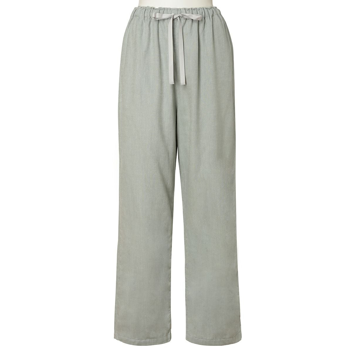 コードエンブWガーゼ[長袖パジャマ] | KID BLUE OFFICIAL ONLINE STORE