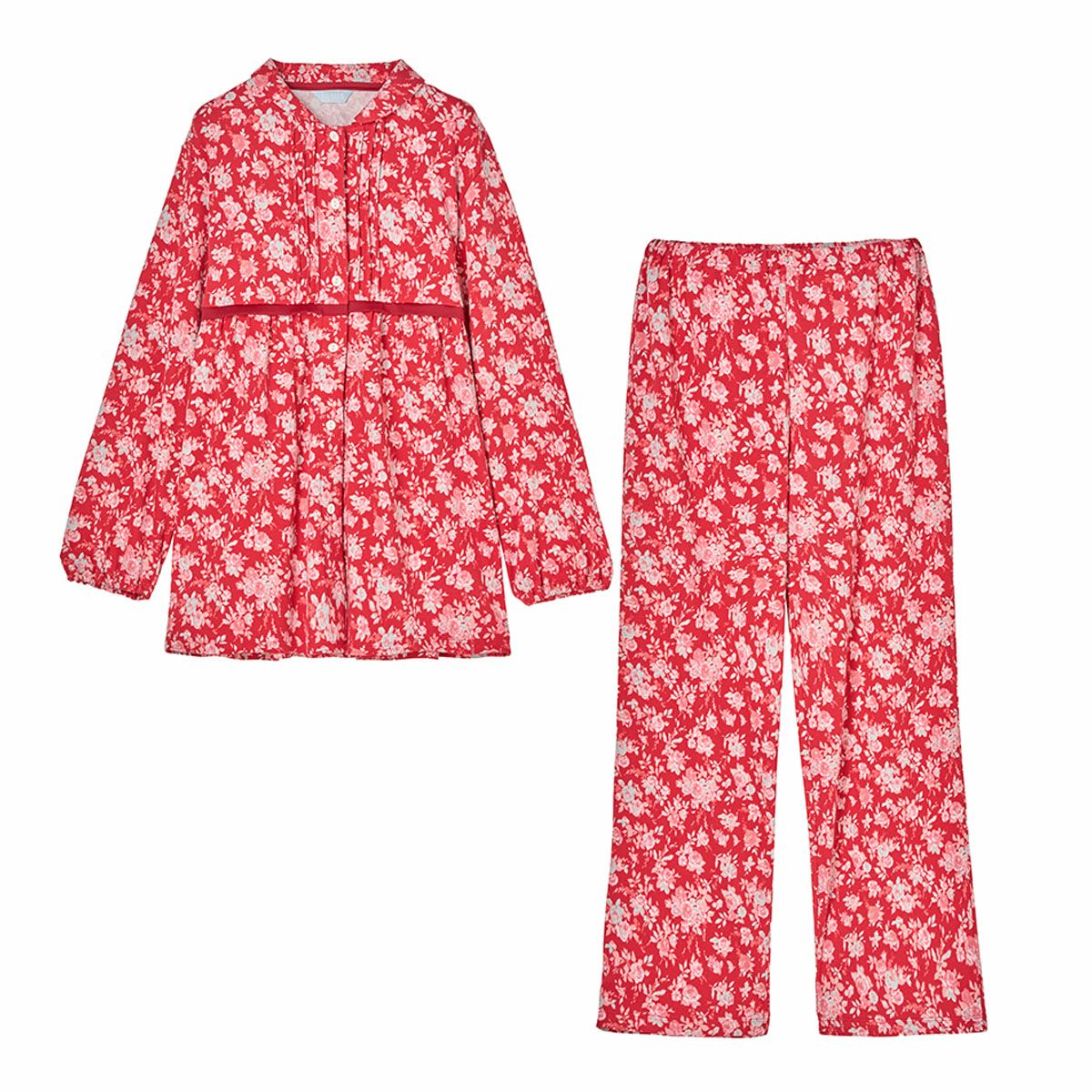 KID BLUE OFFICIAL ONLINE STORE