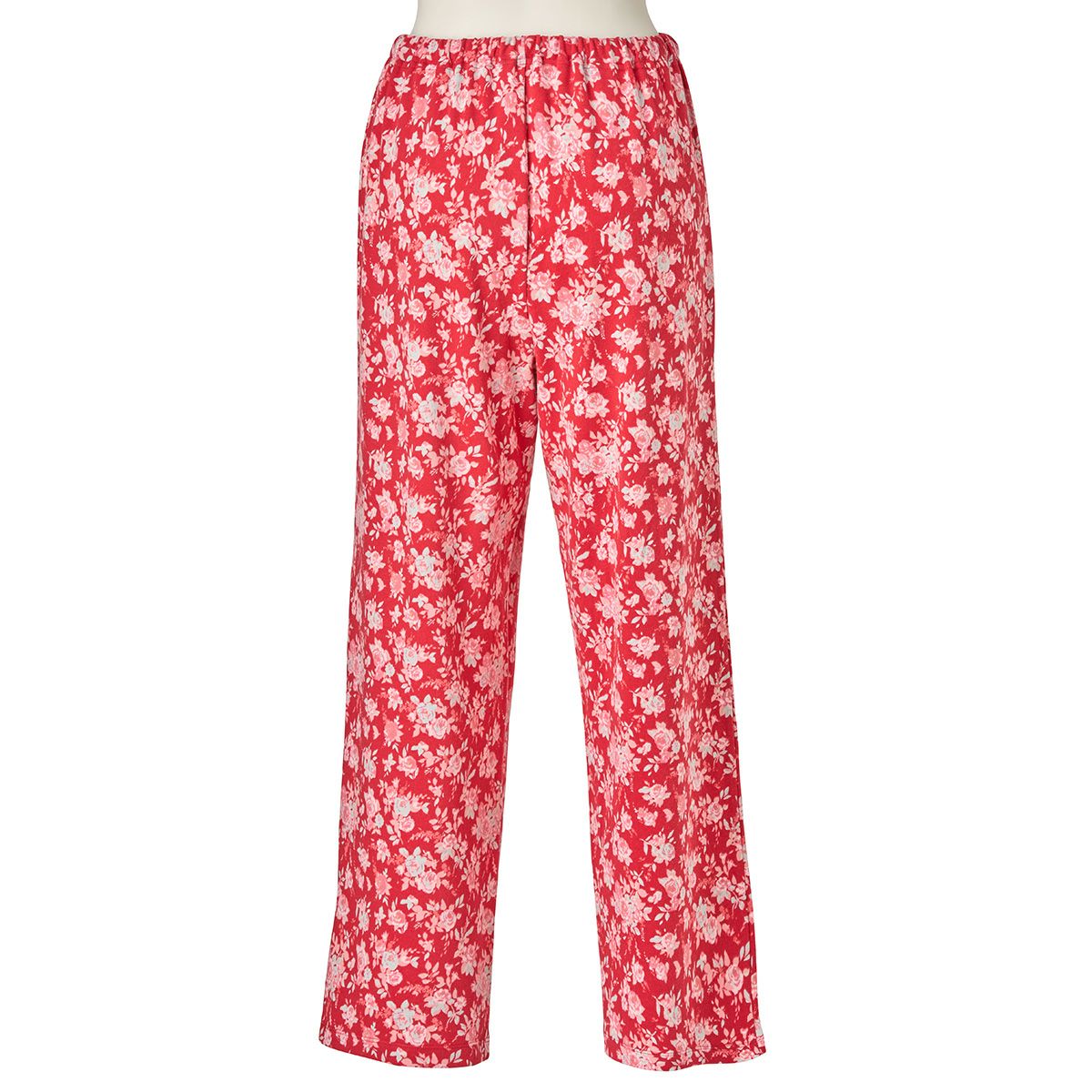 エディスフラワーN[長袖パジャマ] | KID BLUE OFFICIAL ONLINE STORE