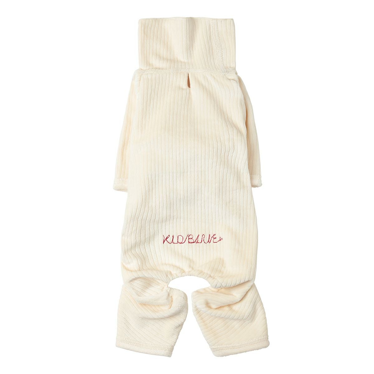 ギフト | KID BLUE OFFICIAL ONLINE STORE