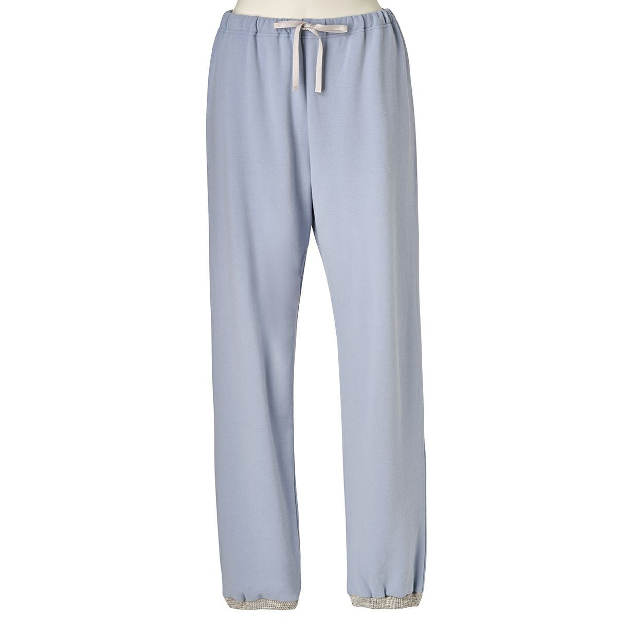 起毛ストレッチコットン[長袖パジャマ] | KID BLUE OFFICIAL ONLINE STORE