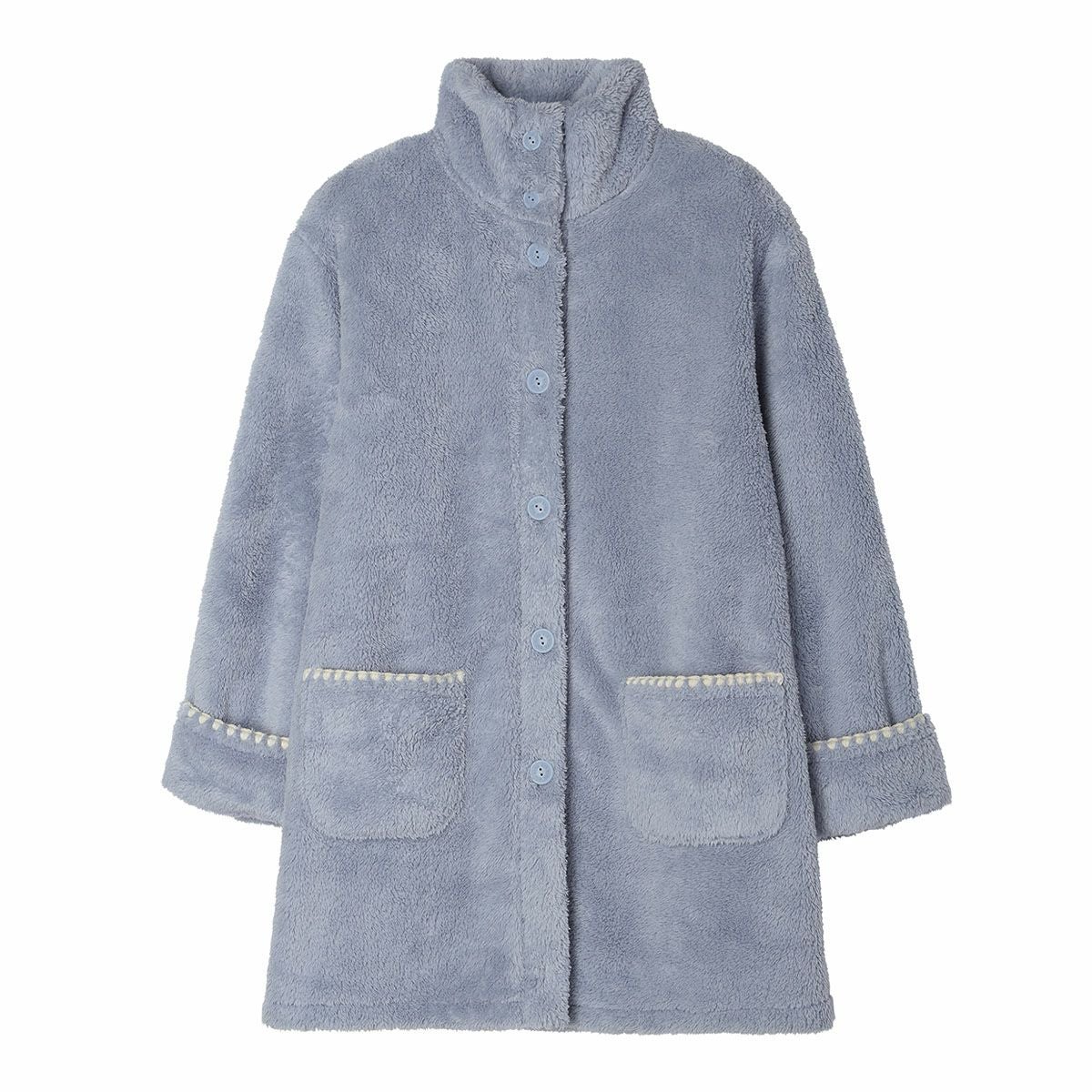 ガウン | KID BLUE OFFICIAL ONLINE STORE