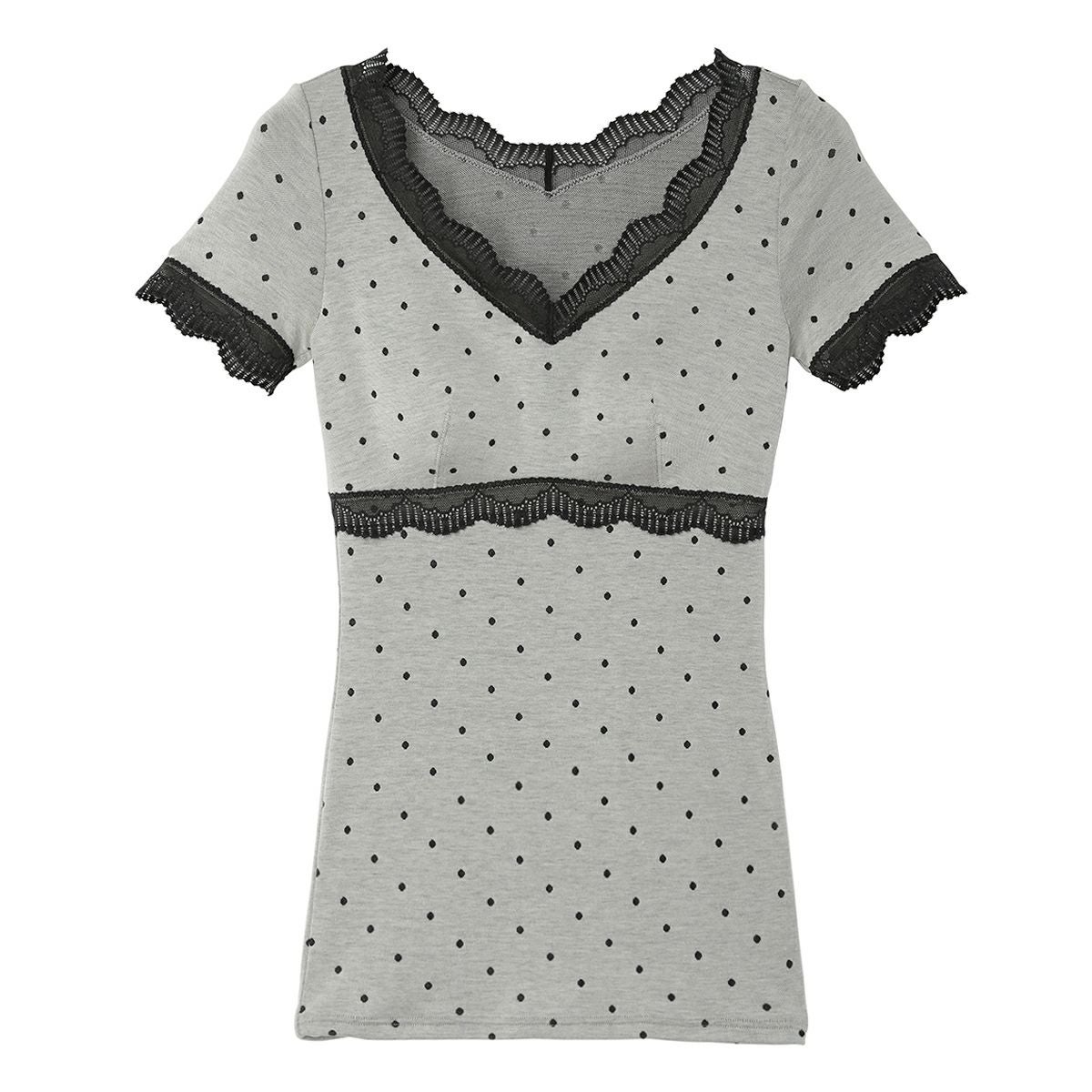 半袖 | KID BLUE OFFICIAL ONLINE STORE