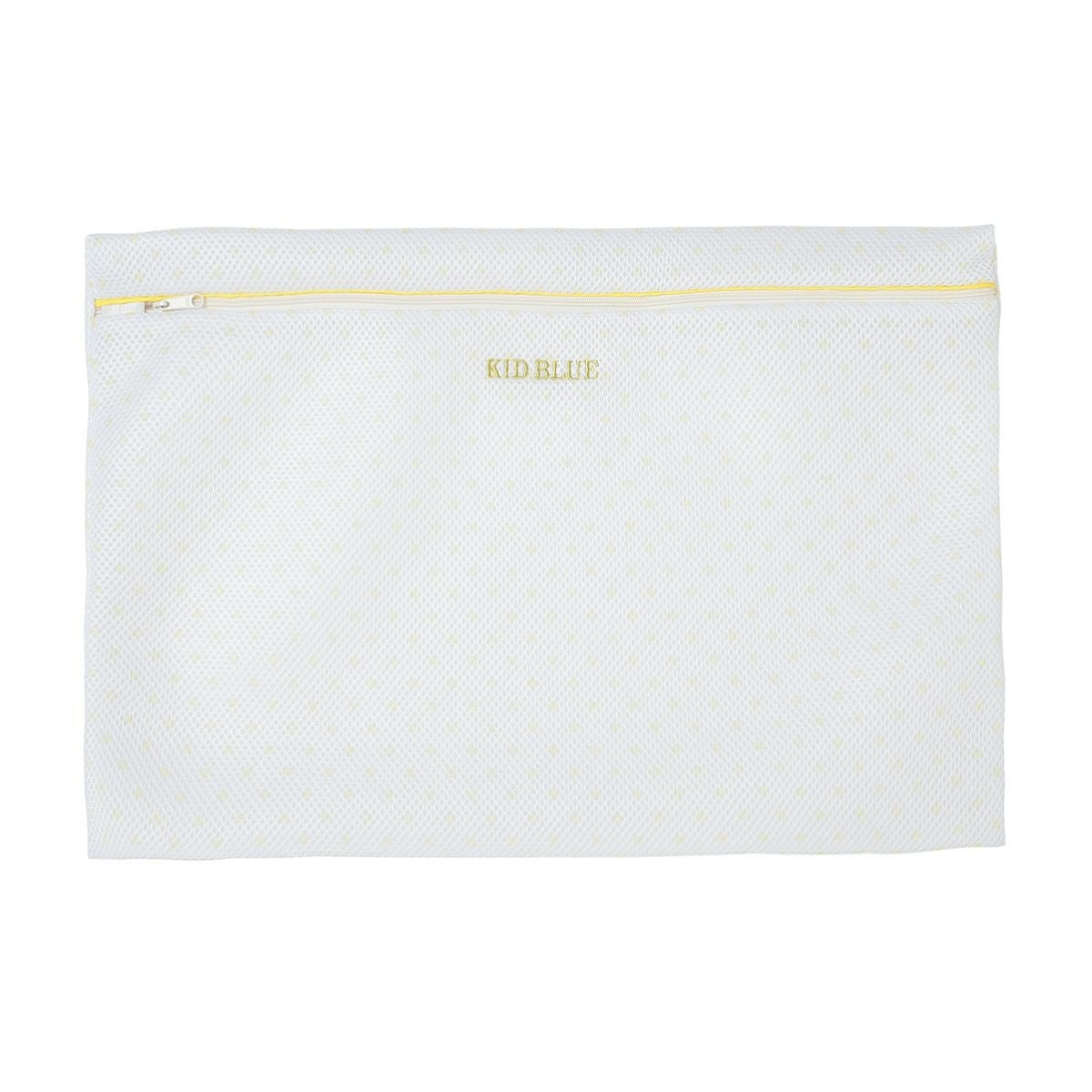 23ギフト巾着L[新【ご自宅でラッピング】ギフト巾着（L）キット サイズ