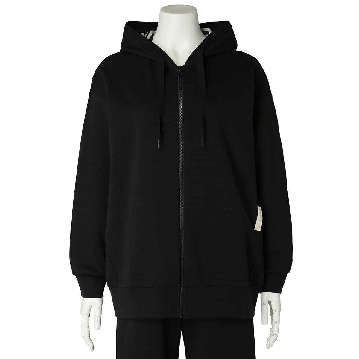 25ダンボールニット[長袖トップス] | KID BLUE OFFICIAL ONLINE STORE