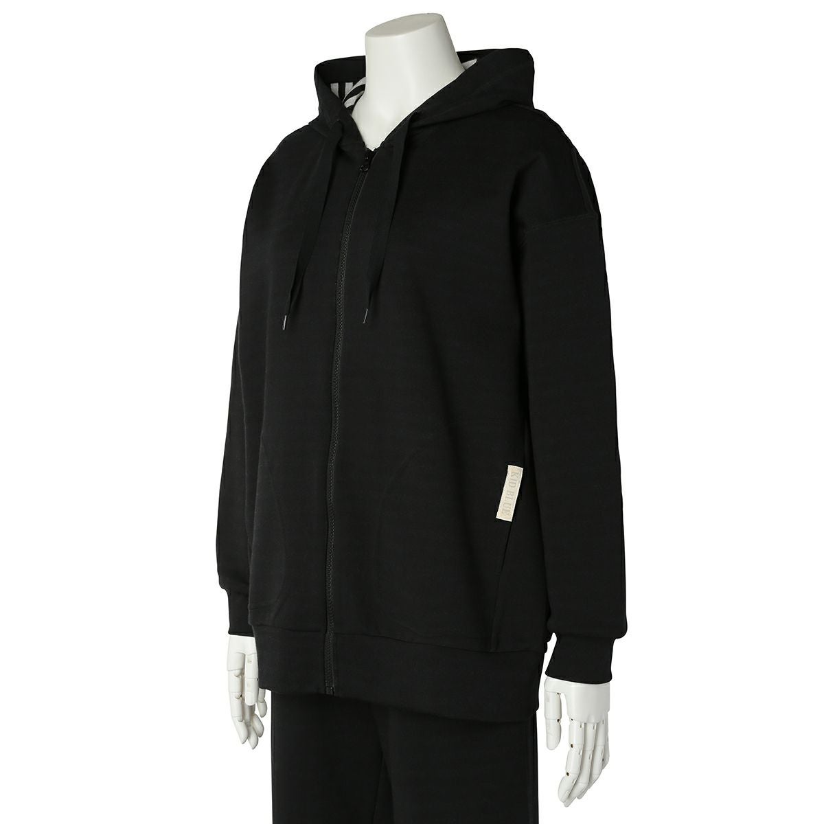 25ダンボールニット[長袖トップス] | KID BLUE OFFICIAL ONLINE STORE