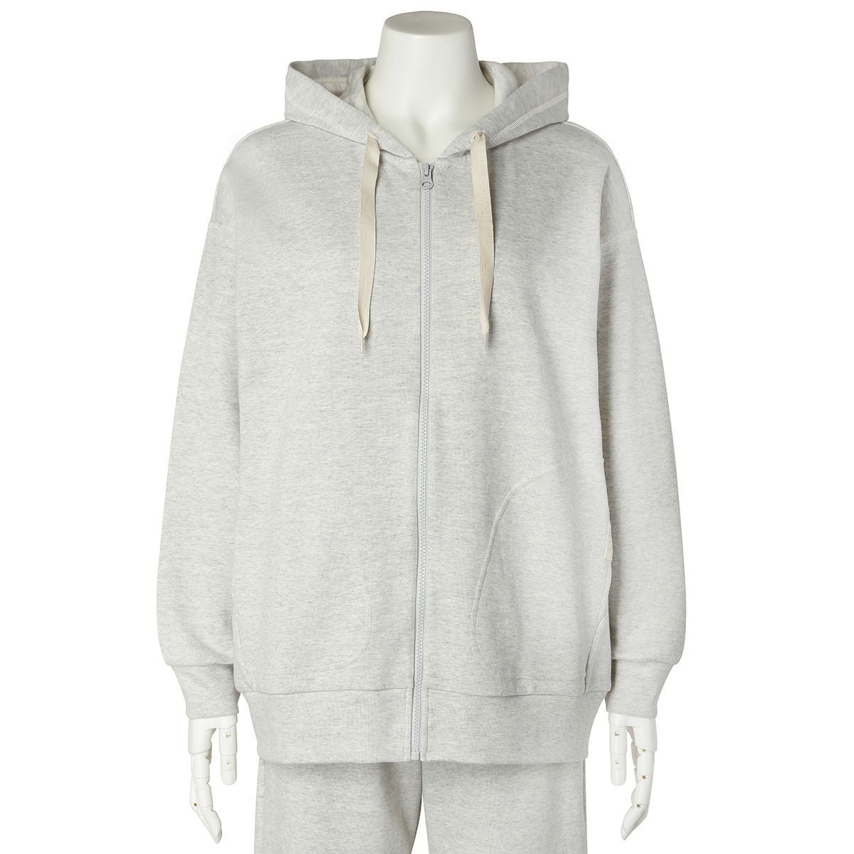 25ダンボールニット[長袖トップス] | KID BLUE OFFICIAL ONLINE STORE