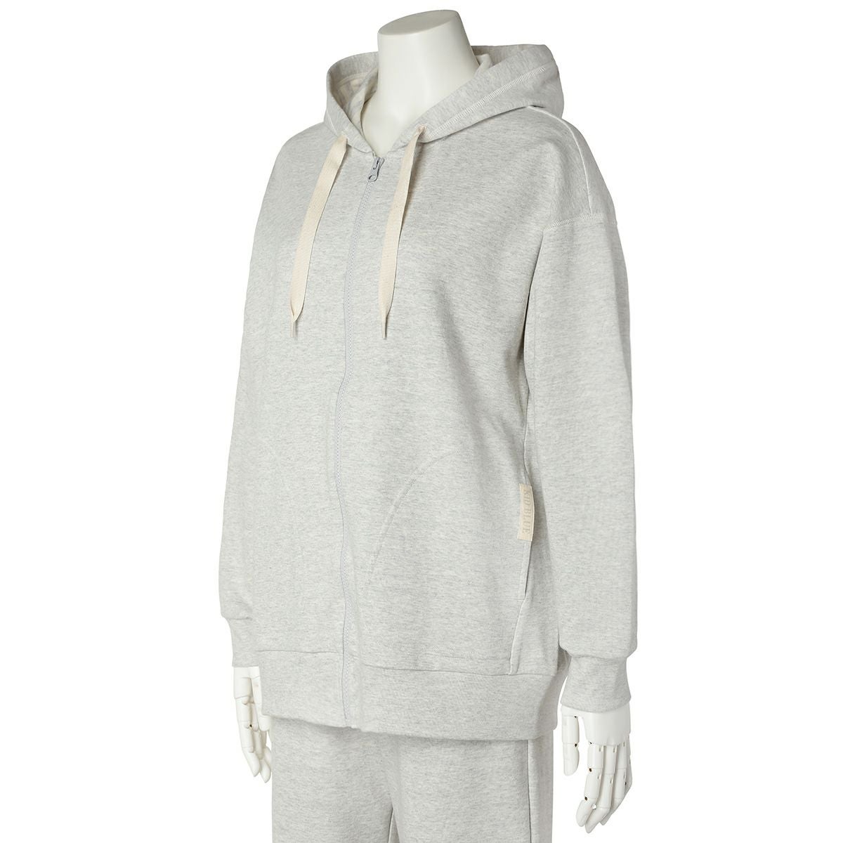 25ダンボールニット[長袖トップス] | KID BLUE OFFICIAL ONLINE STORE