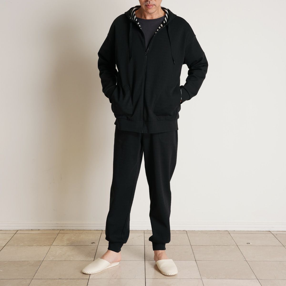 25ダンボールニット[長袖トップス] | KID BLUE OFFICIAL ONLINE STORE