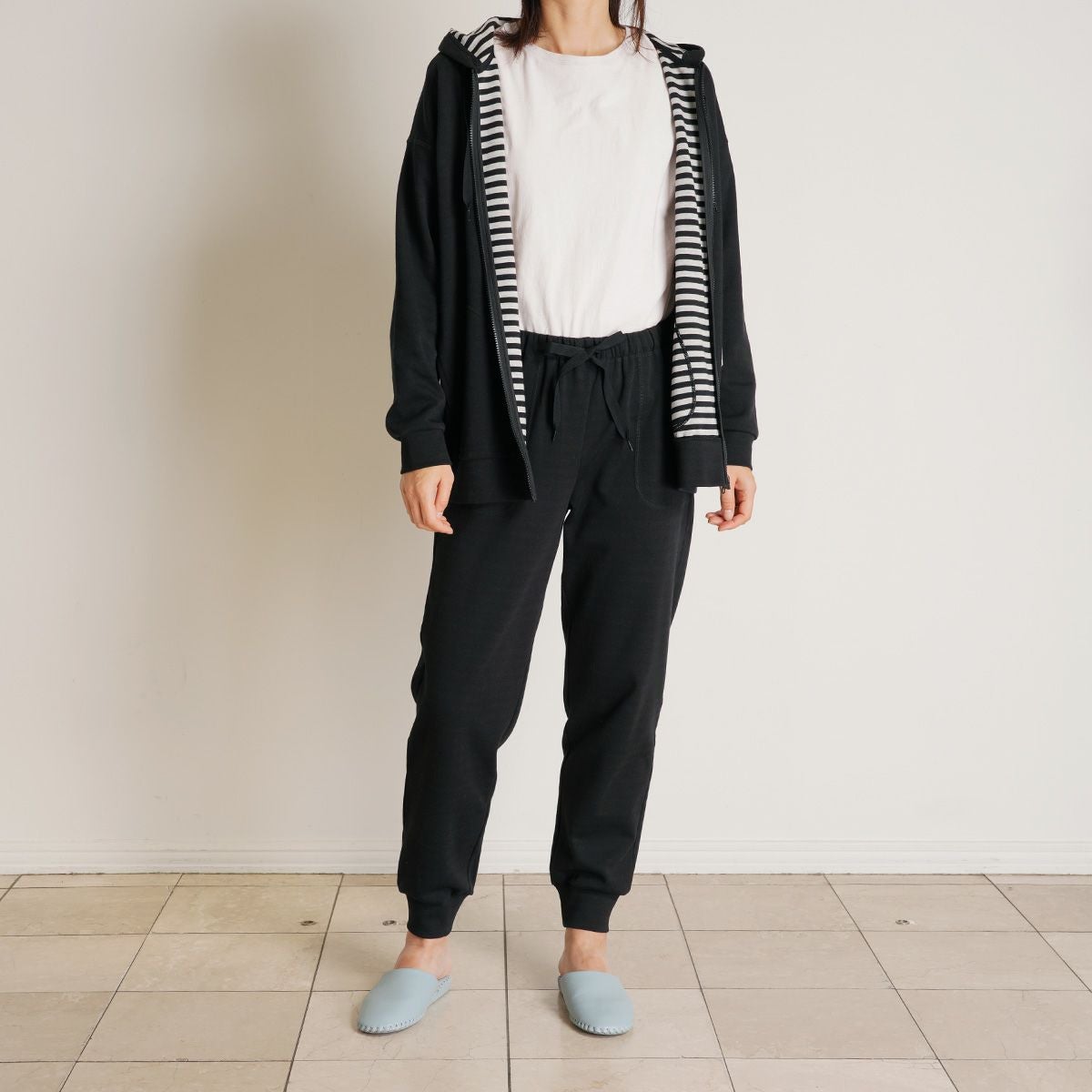 25ダンボールニット[長袖トップス] | KID BLUE OFFICIAL ONLINE STORE