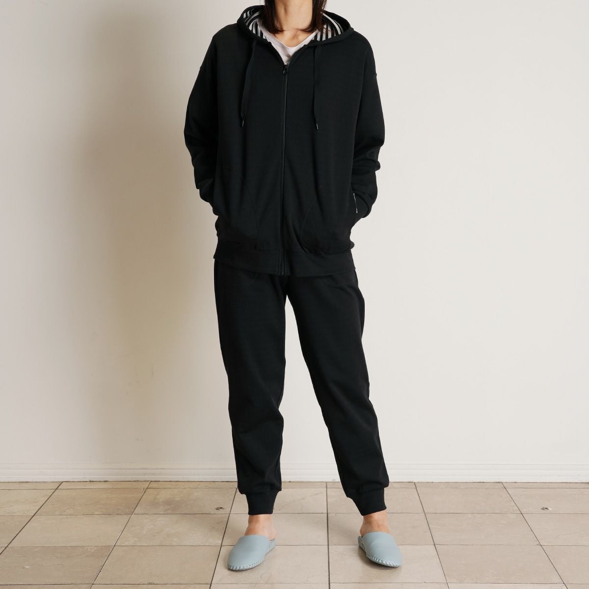 25ダンボールニット[長袖トップス] | KID BLUE OFFICIAL ONLINE STORE