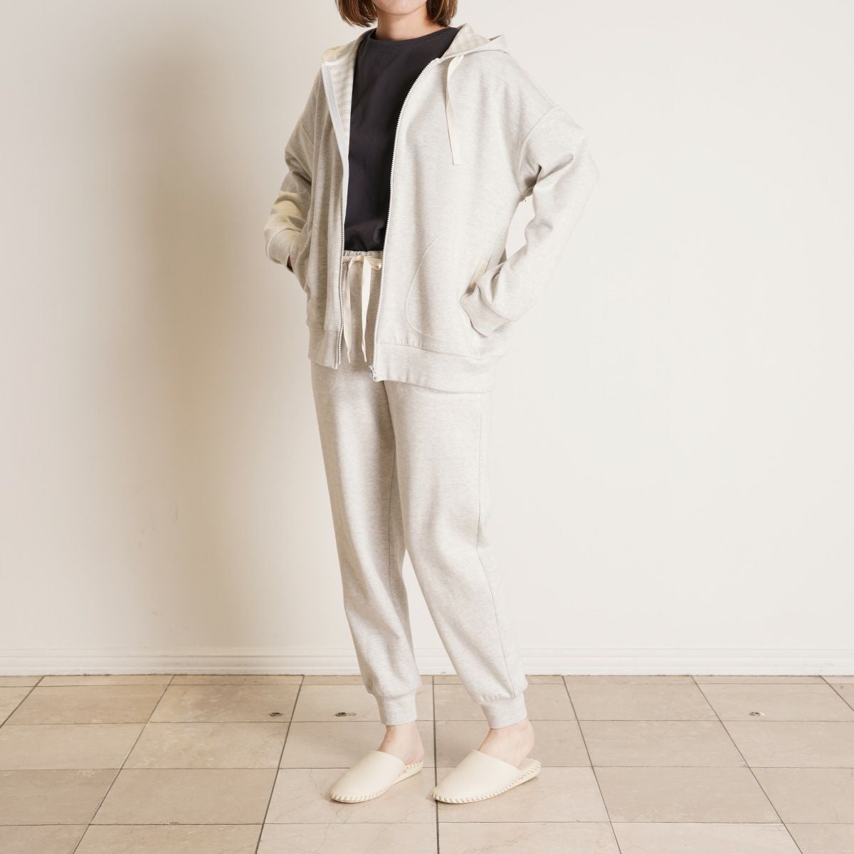 25ダンボールニット[長袖トップス] | KID BLUE OFFICIAL ONLINE STORE