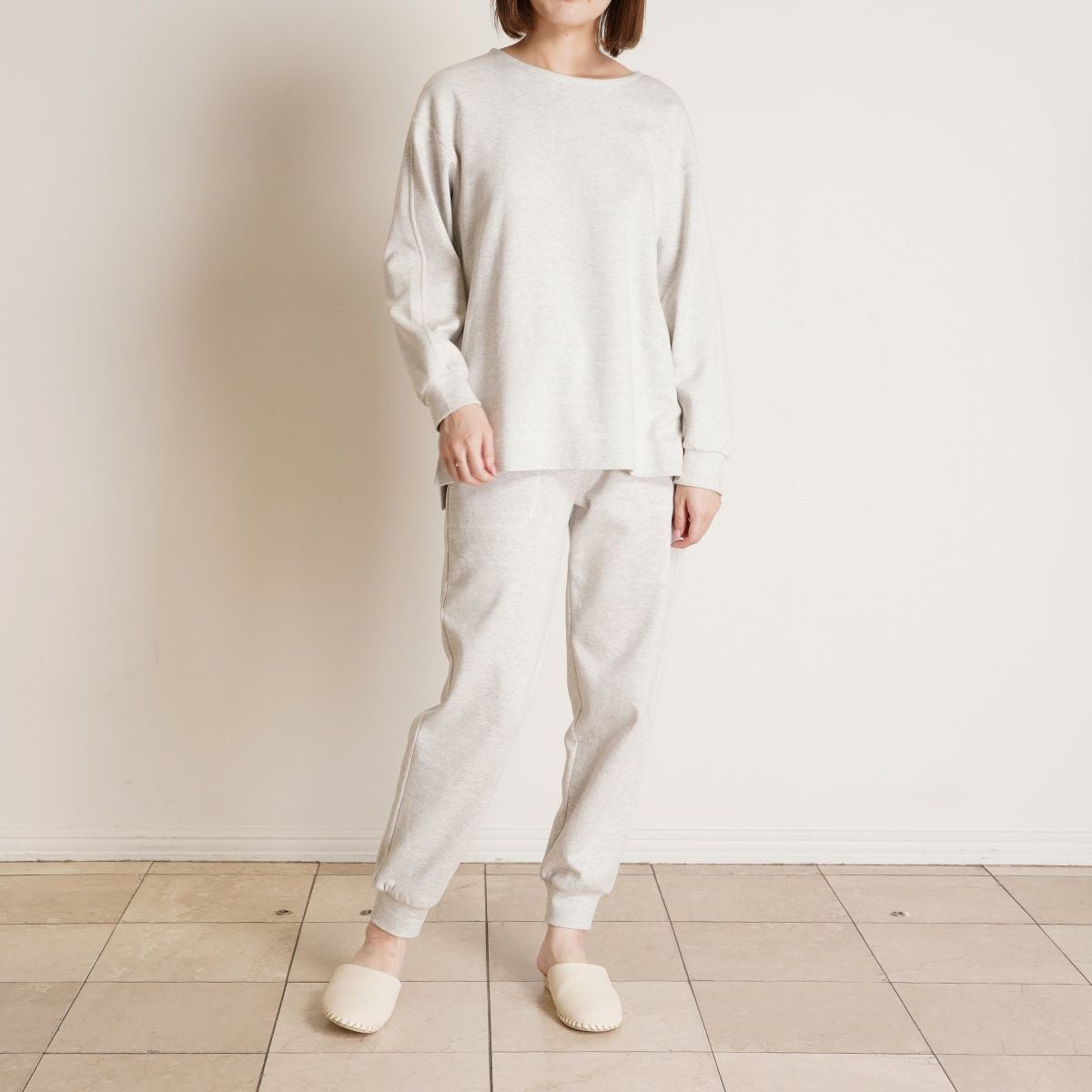 25ダンボールニット[長袖トップス] | KID BLUE OFFICIAL ONLINE STORE