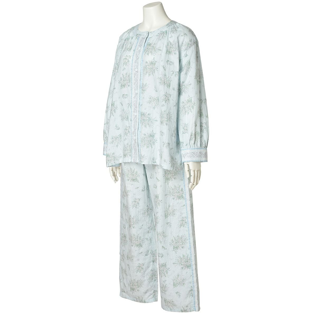 パジャマ13 roomwear232x7.jpg