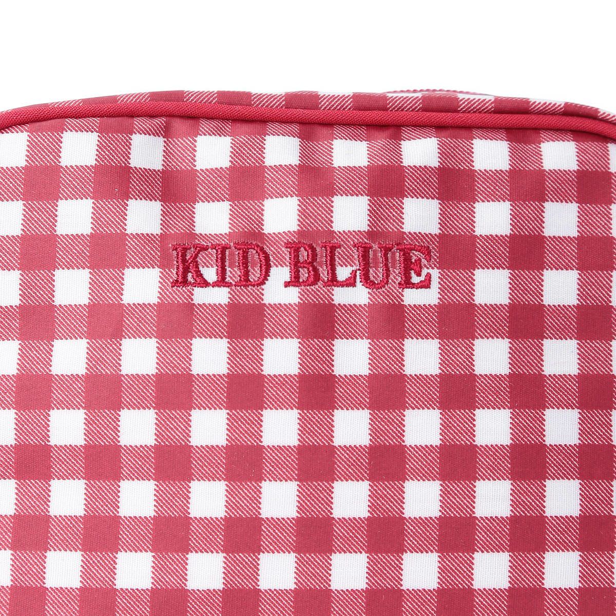 25トラベルグッズ[ポーチ] | KID BLUE OFFICIAL ONLINE STORE