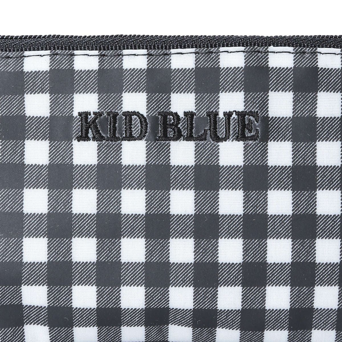 25トラベルグッズ[ポーチ] | KID BLUE OFFICIAL ONLINE STORE