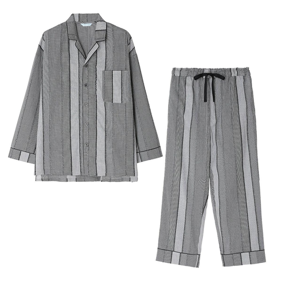 000000005563-01.jpg?size=xl&w=