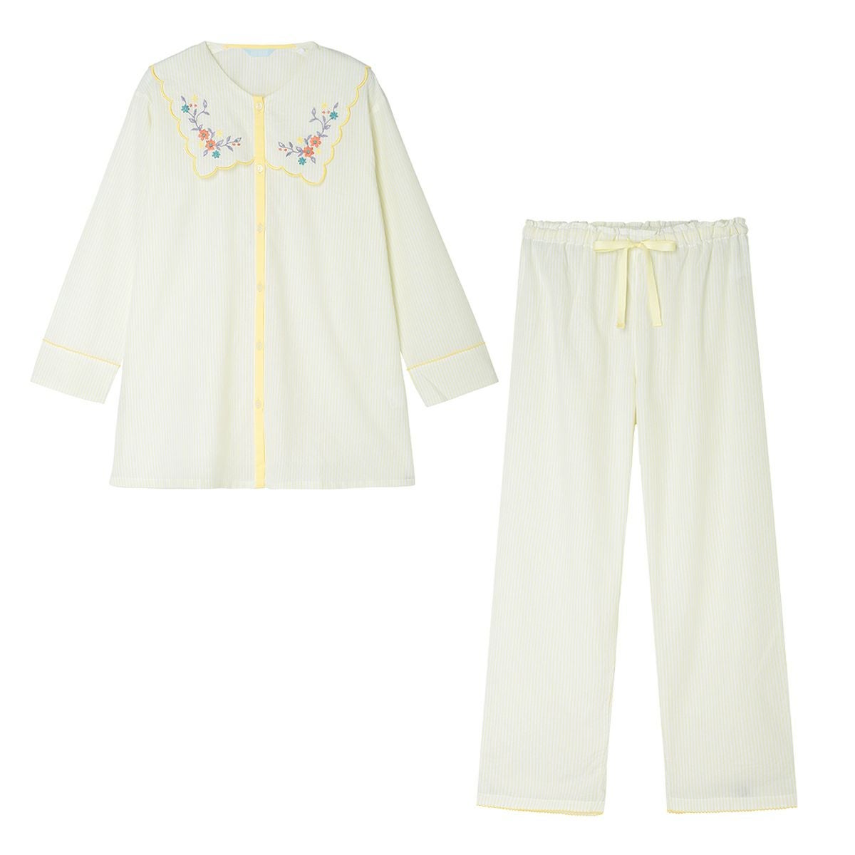 パジャマ Mサイズ | KID BLUE OFFICIAL ONLINE STORE