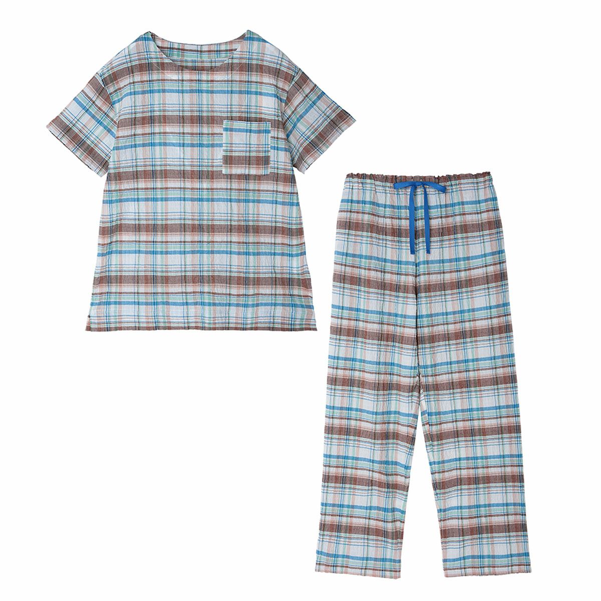 パジャマ 夏 | KID BLUE OFFICIAL ONLINE STORE