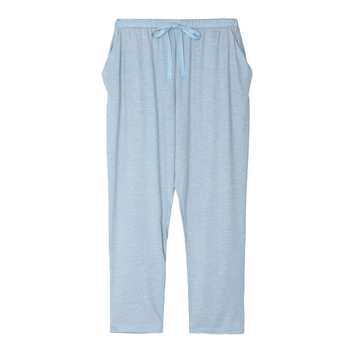 24AWトップシルク天竺[長袖ナイティ] | KID BLUE OFFICIAL ONLINE STORE