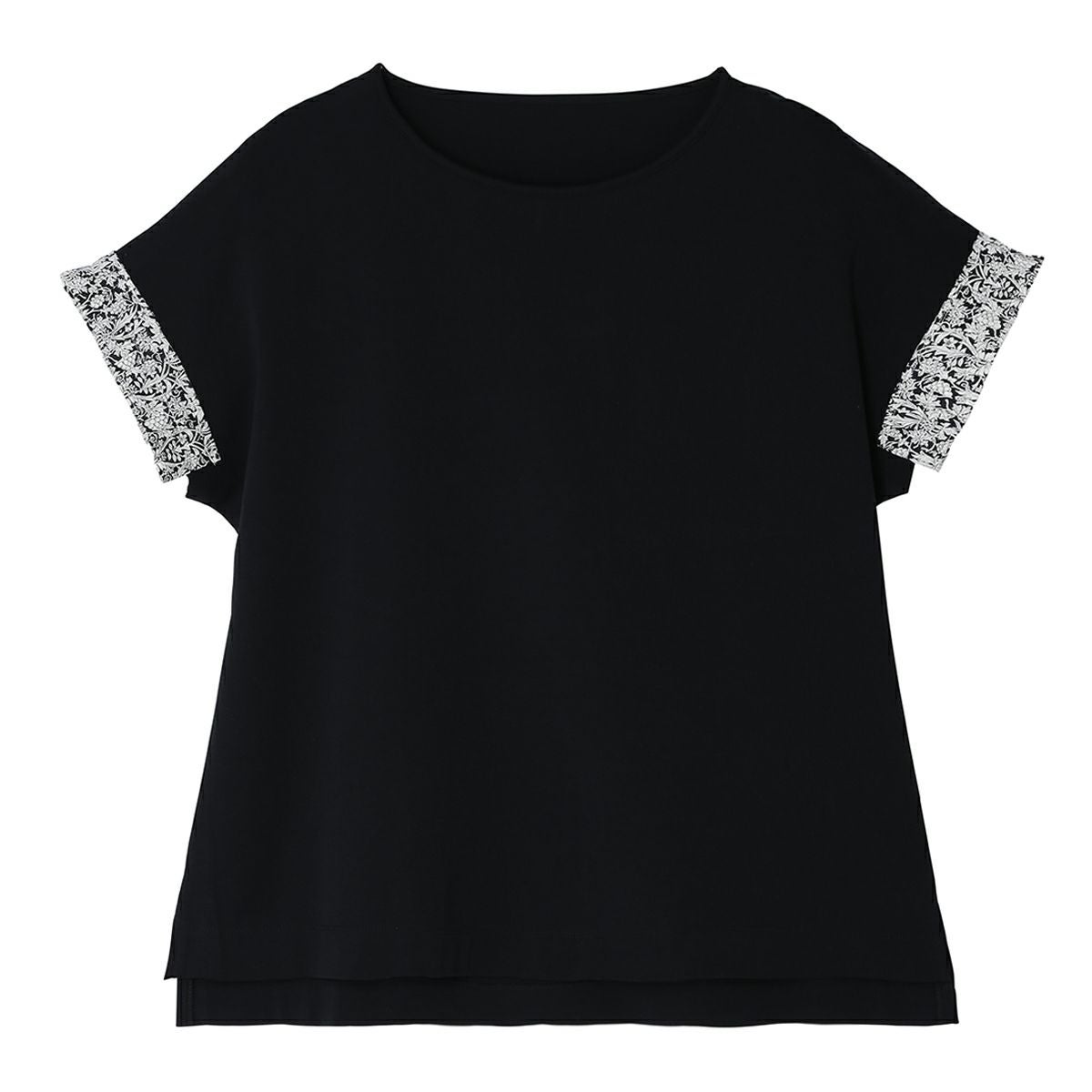 25サマーTシャツ[半袖トップス] | KID BLUE OFFICIAL ONLINE STORE