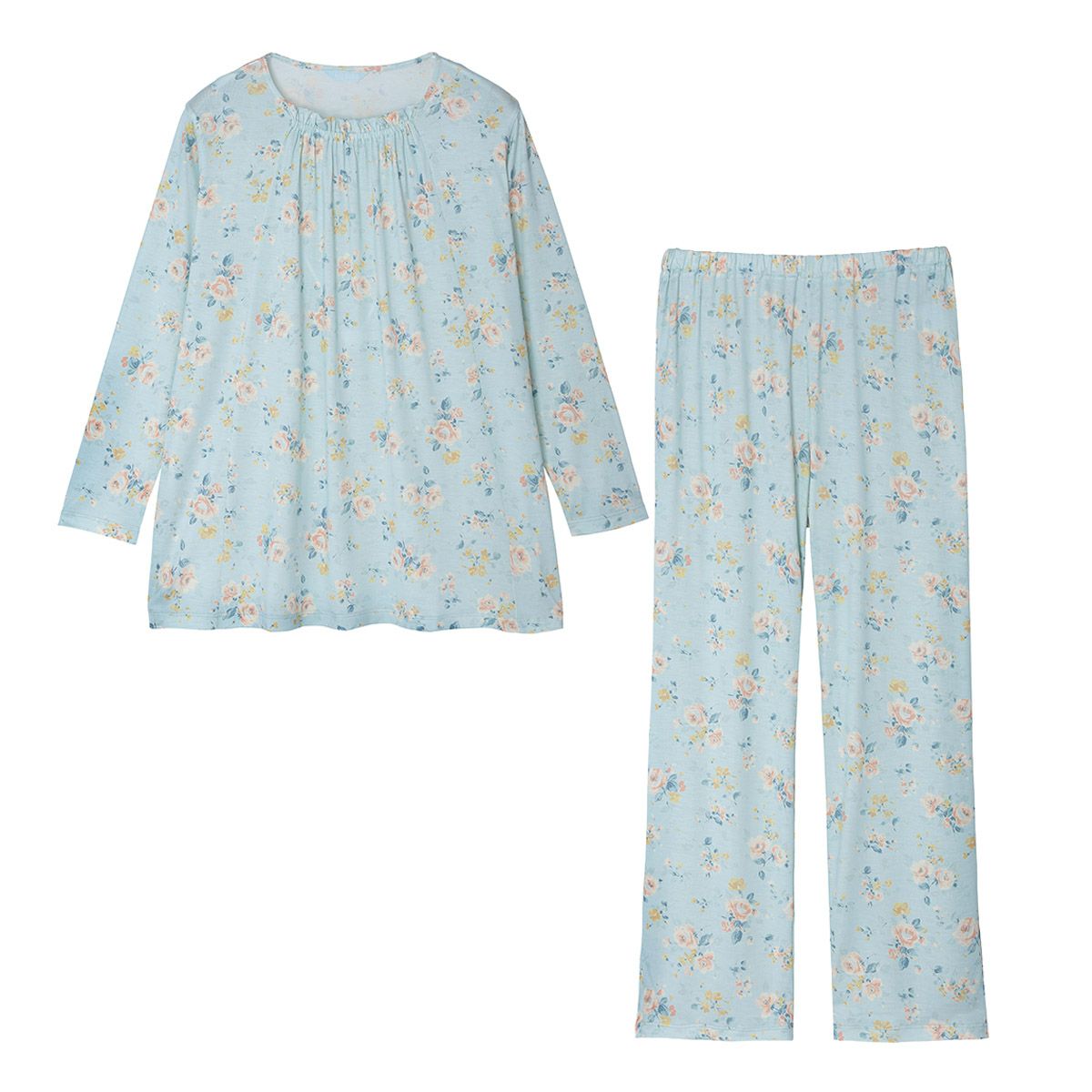 パジャマ | KID BLUE OFFICIAL ONLINE STORE