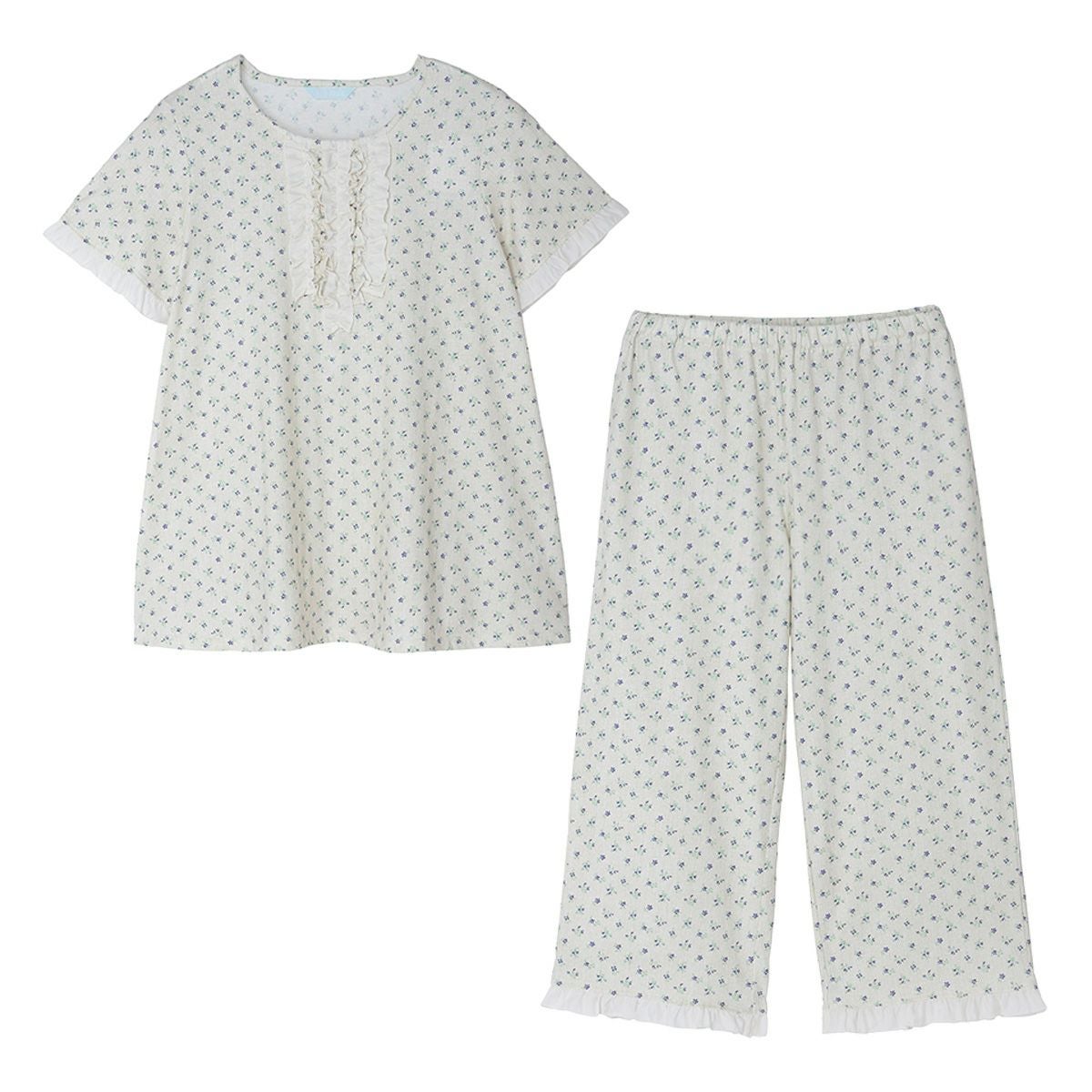 半袖 パジャマ | KID BLUE OFFICIAL ONLINE STORE