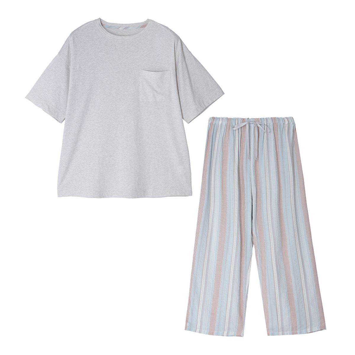 パジャマ 夏 | KID BLUE OFFICIAL ONLINE STORE