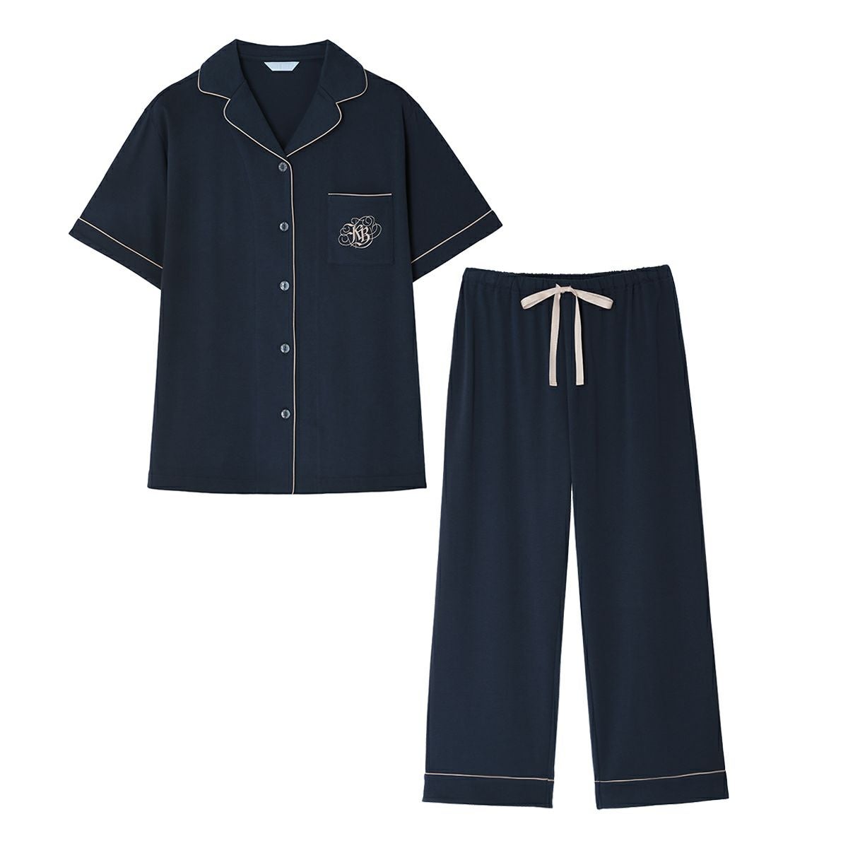 23ギフト巾着L[新【ご自宅でラッピング】ギフト巾着（L）キット サイズ