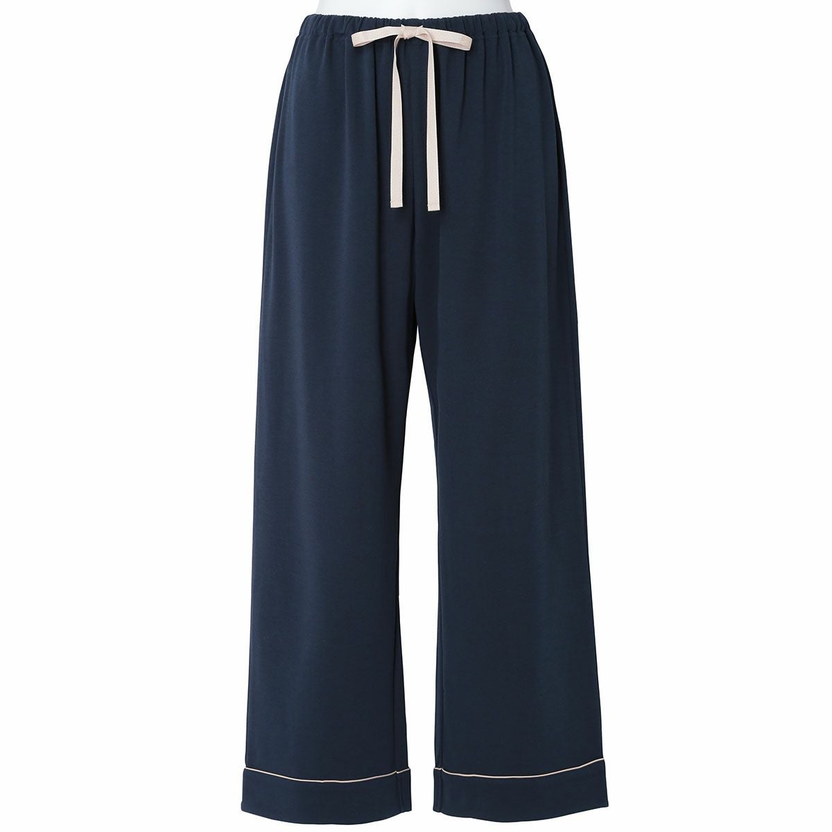 25グレイスフルコットン[半袖パジャマ] | KID BLUE OFFICIAL ONLINE STORE