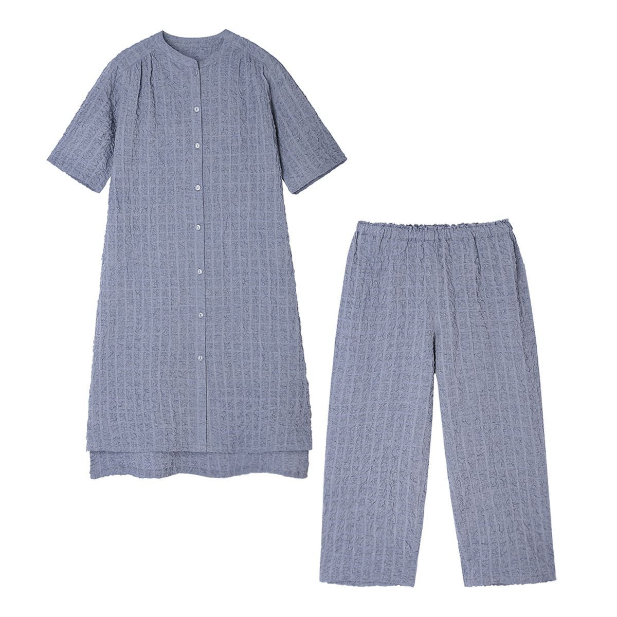 ナイトウェア ラベンダー | KID BLUE OFFICIAL ONLINE STORE