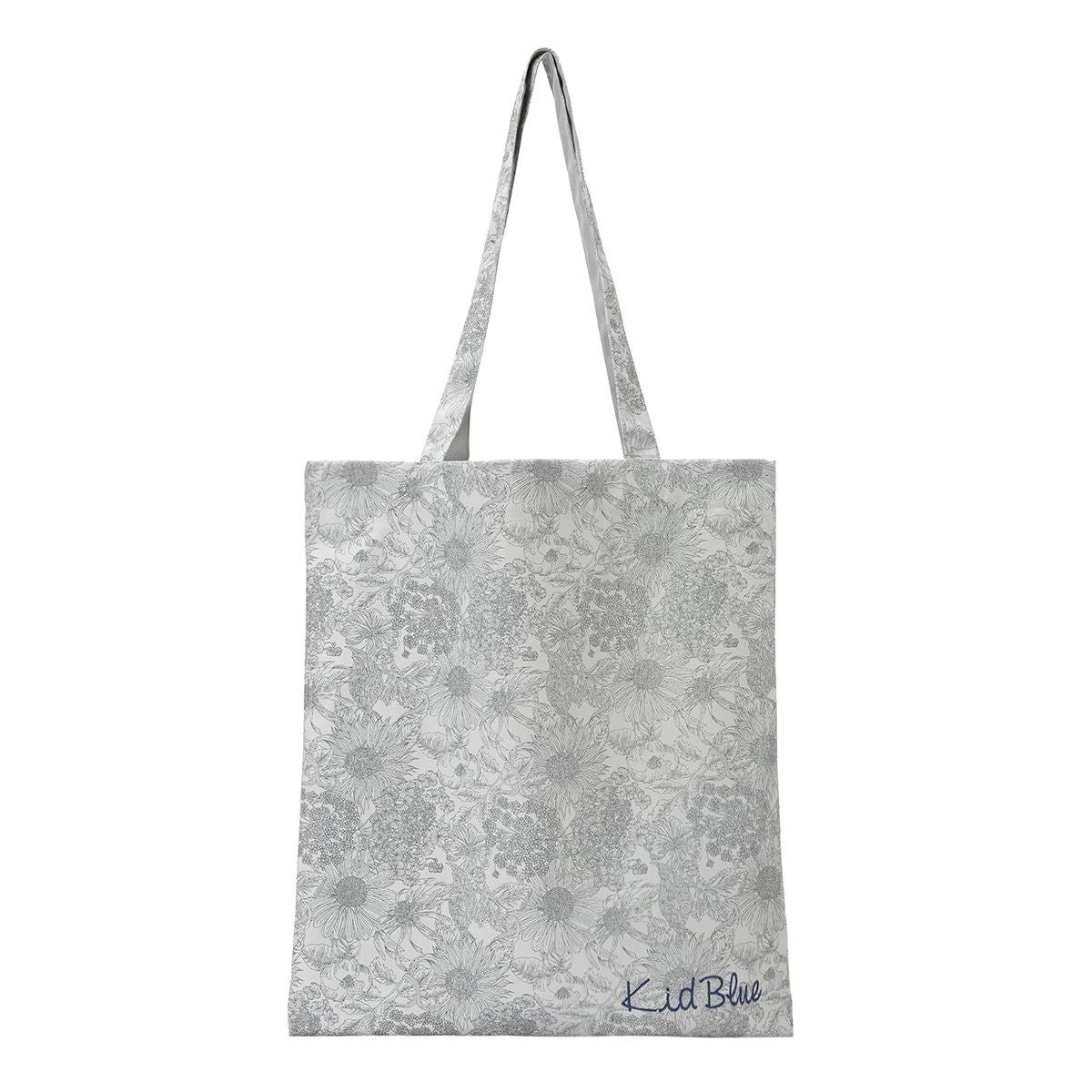 LIBERTY帆布G[トートバック] | KID BLUE OFFICIAL ONLINE STORE