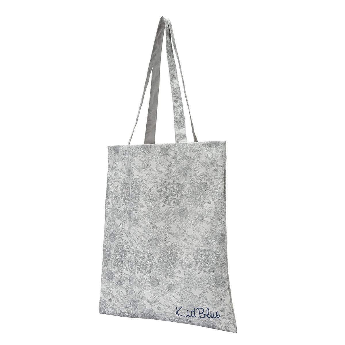LIBERTY帆布G[トートバック] | KID BLUE OFFICIAL ONLINE STORE