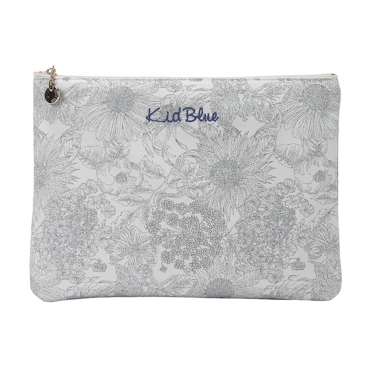 ポーチ | KID BLUE OFFICIAL ONLINE STORE