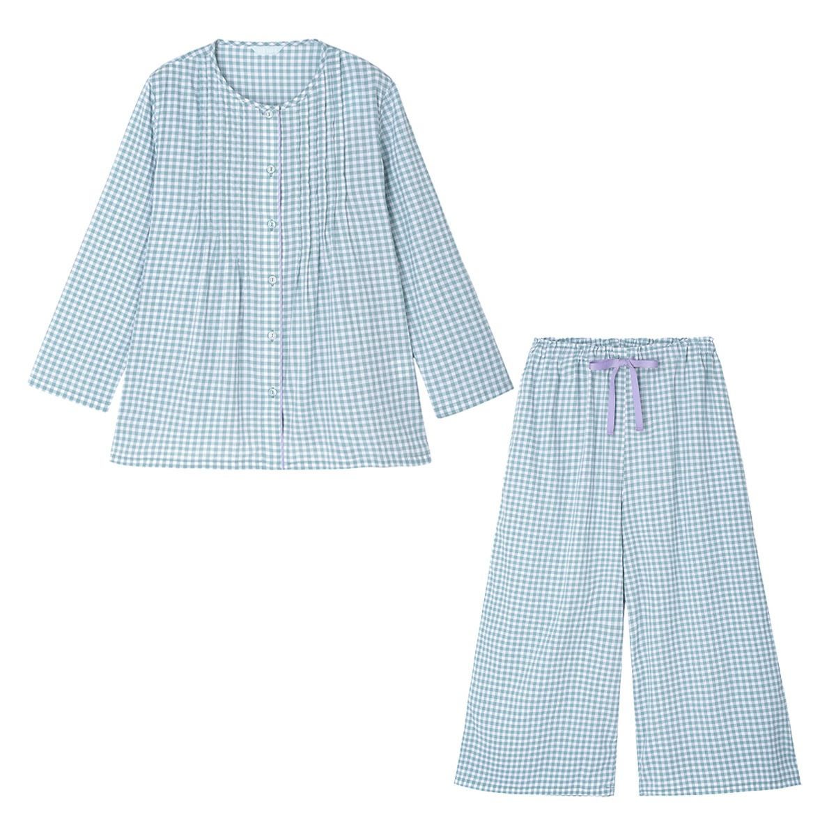 パジャマ | KID BLUE OFFICIAL ONLINE STORE