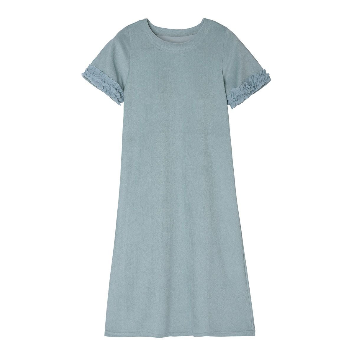 ワンピース Mサイズ | KID BLUE OFFICIAL ONLINE STORE