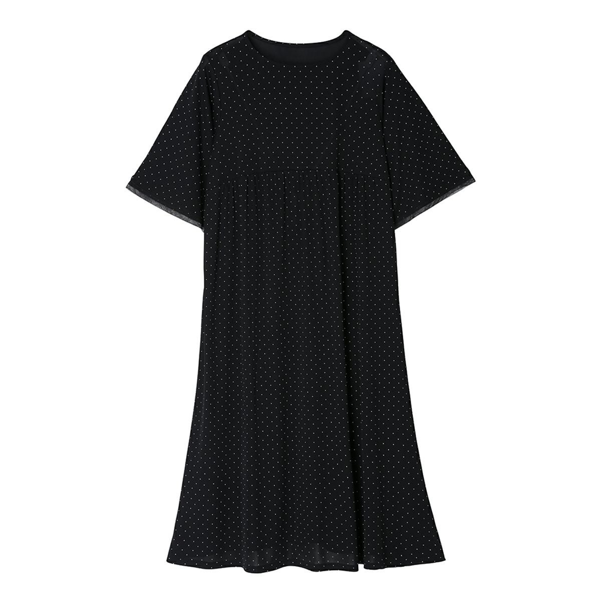 ワンピース Mサイズ | KID BLUE OFFICIAL ONLINE STORE