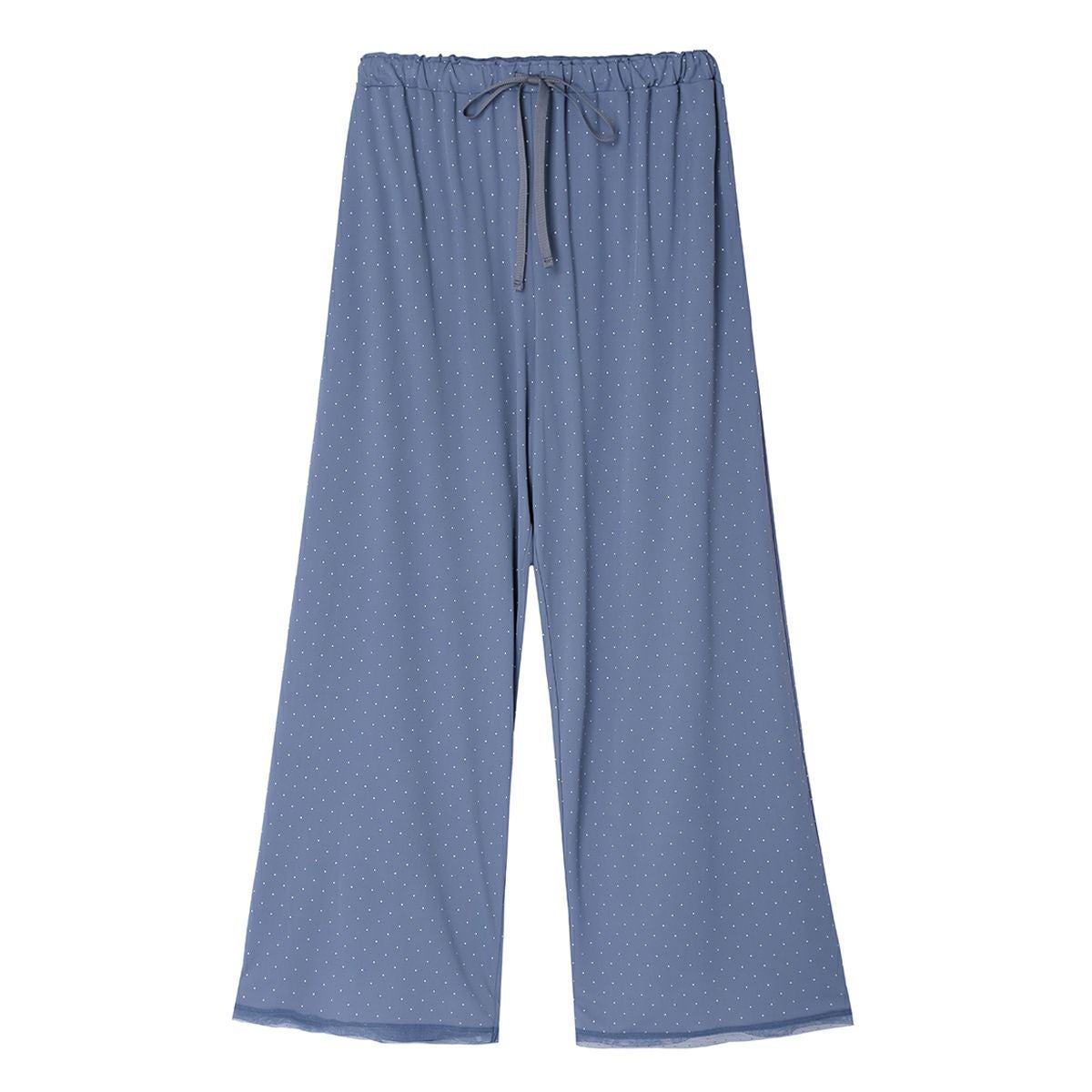 24コットンパイル[半袖パジャマ] | KID BLUE OFFICIAL ONLINE STORE